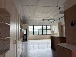 Tradehub 21 (D22), Factory #619359481